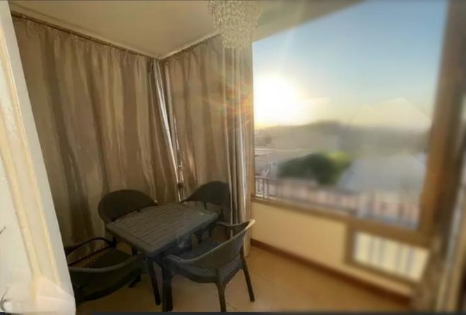 7989634 - الصورة الرئيسية للعقار