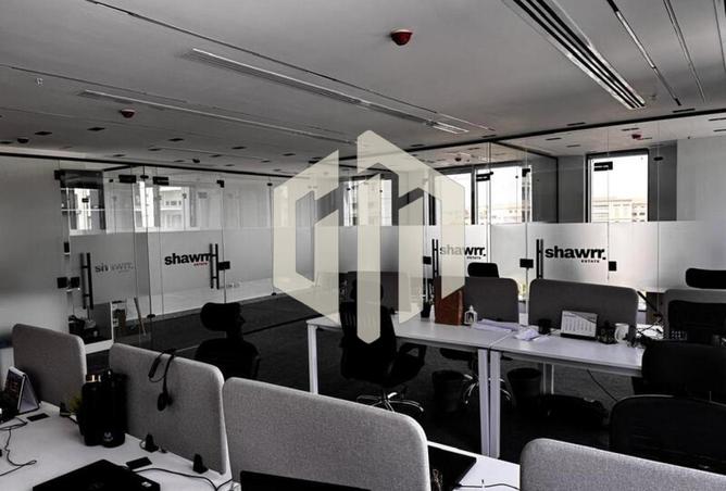 8046587 - Property Main Image