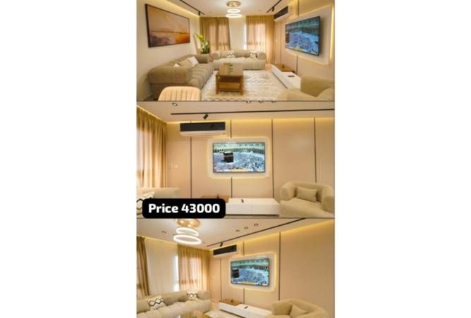 8430263 - الصورة الرئيسية للعقار