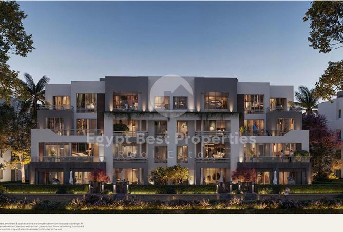 7946978 - Property Image 3
