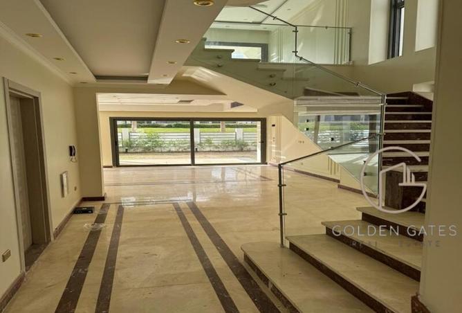 7951119 - الصورة الرئيسية للعقار