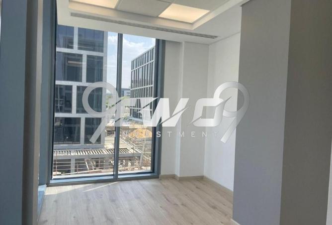 8172805 - الصورة الرئيسية للعقار