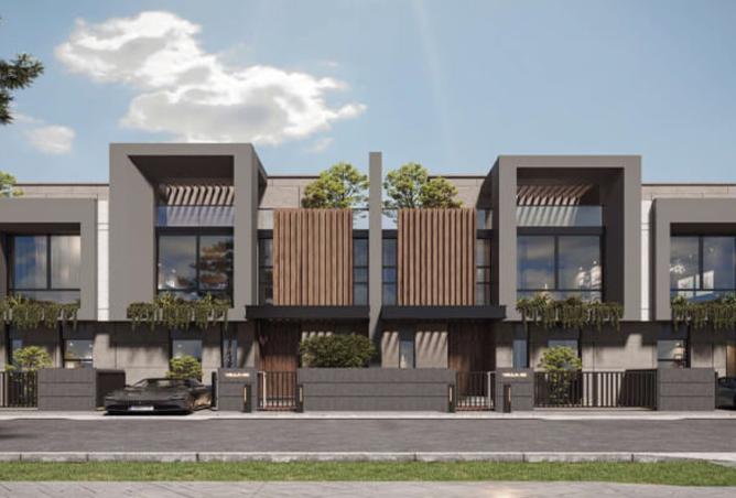 8154756 - Property Main Image