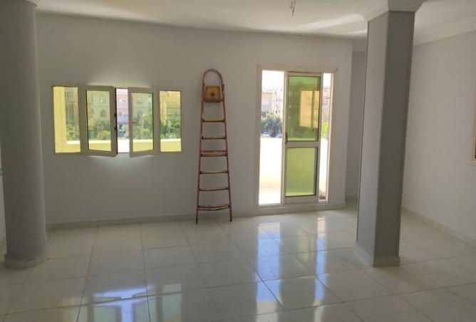 8134911 - الصورة الرئيسية للعقار