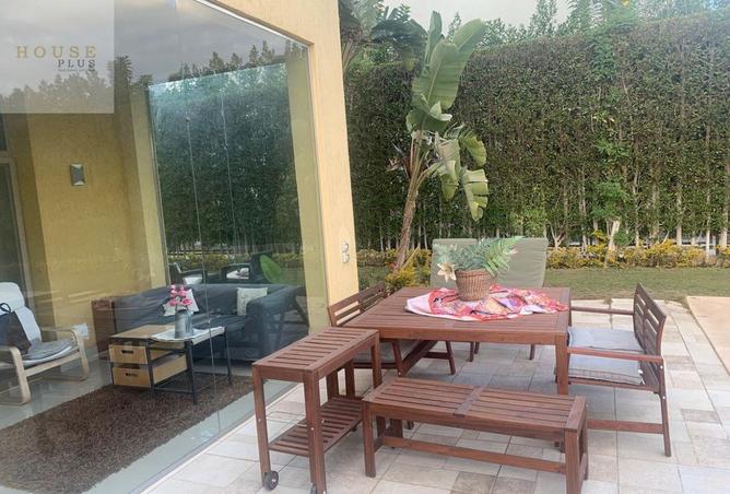 8214500 - صورة العقار 2