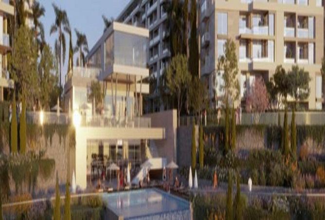 8171991 - Property Image 2