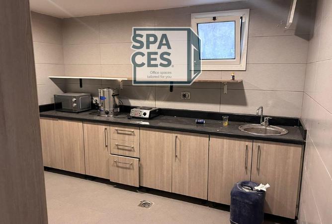 8297869 - Property Image 3