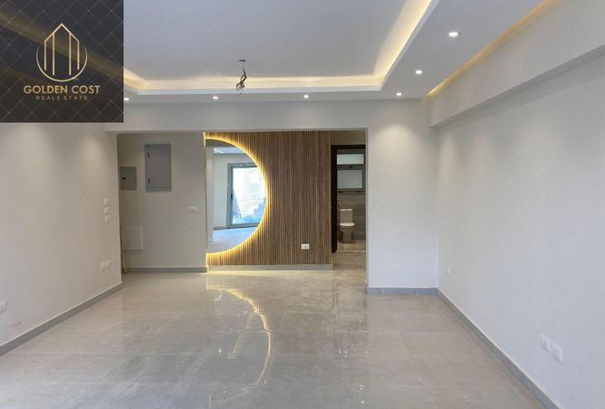 7653814 - Property Main Image