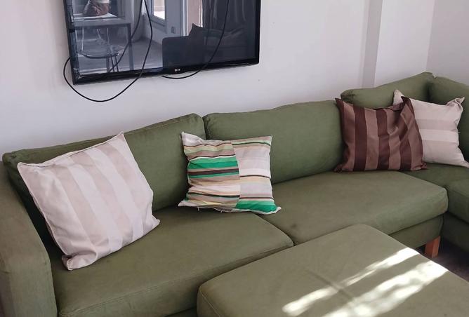 8518188 - صورة العقار 2