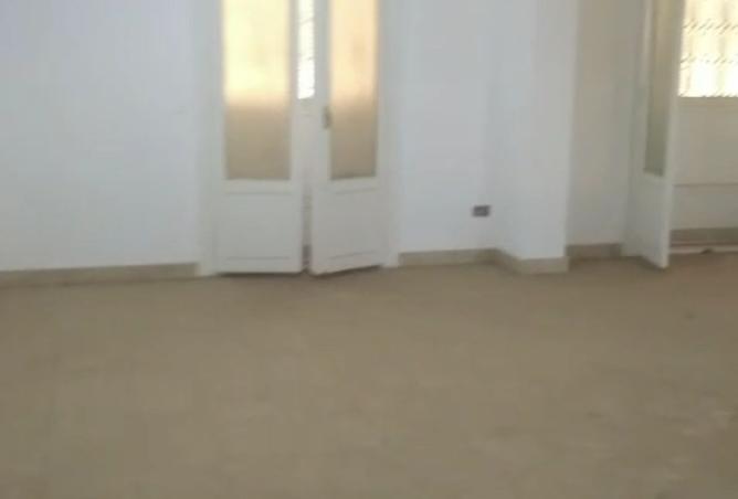 8129808 - Property Main Image