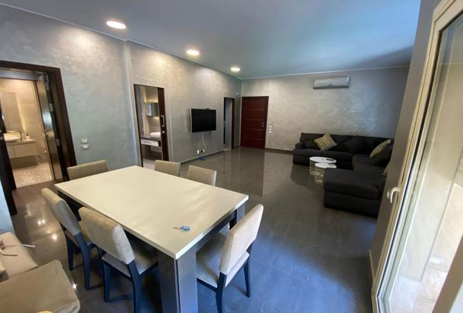 8193601 - Property Image 2