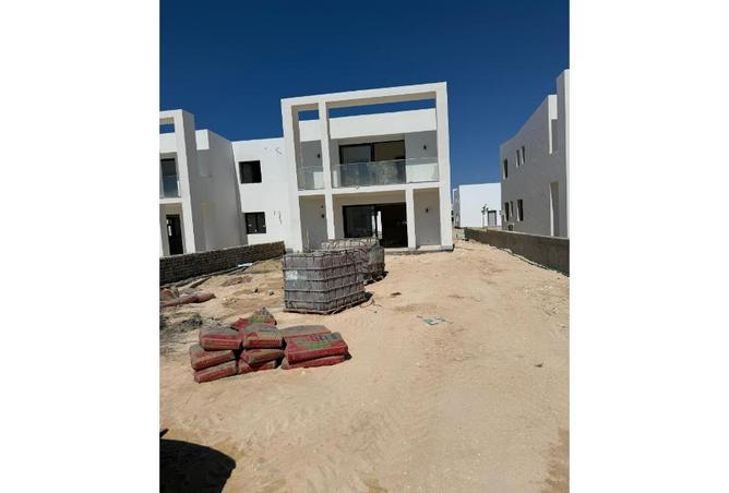 7967836 - صورة العقار 3