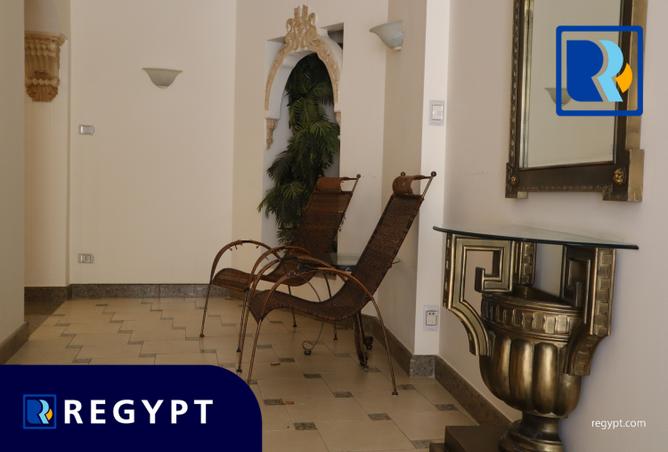 7990476 - Property Image 3