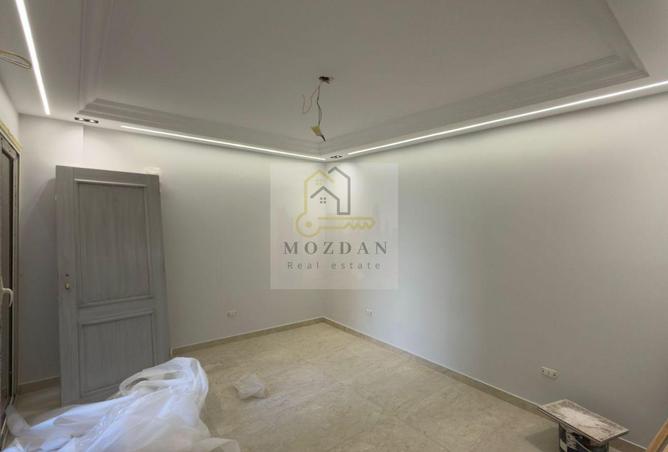 8320770 - صورة العقار 3