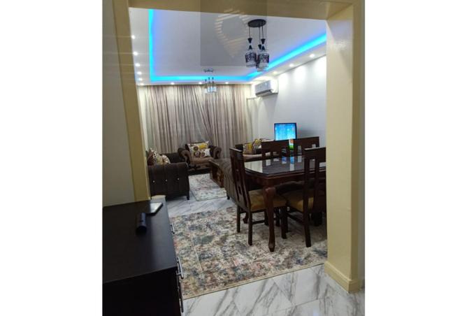 8316149 - الصورة الرئيسية للعقار