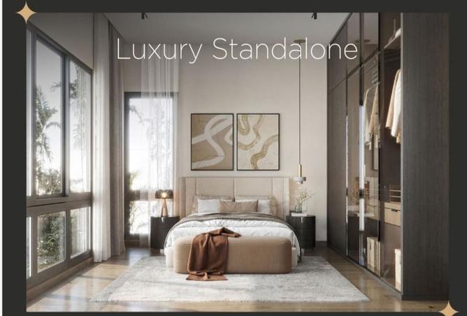 8546945 - Property Image 3