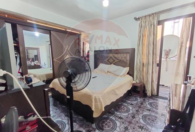 8102983 - Property Image 2