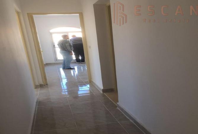 7932979 - Property Image 2
