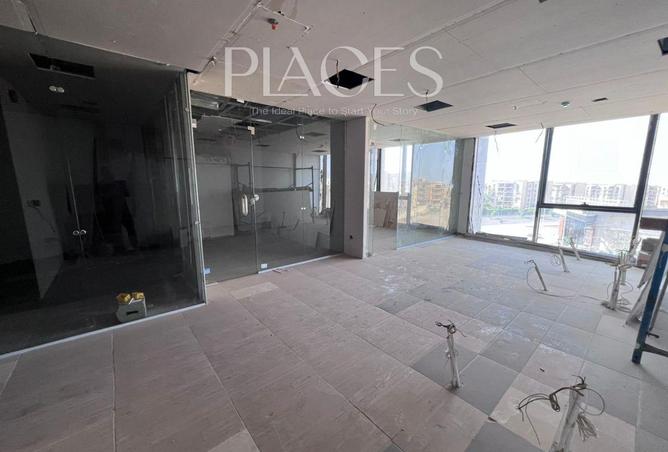 8380474 - Property Image 2