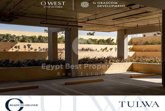 8353344 - Property Image 3