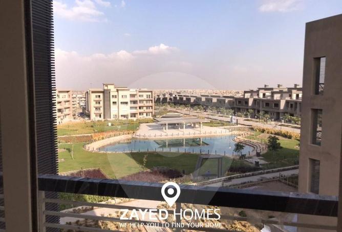 8226159 - Property Main Image