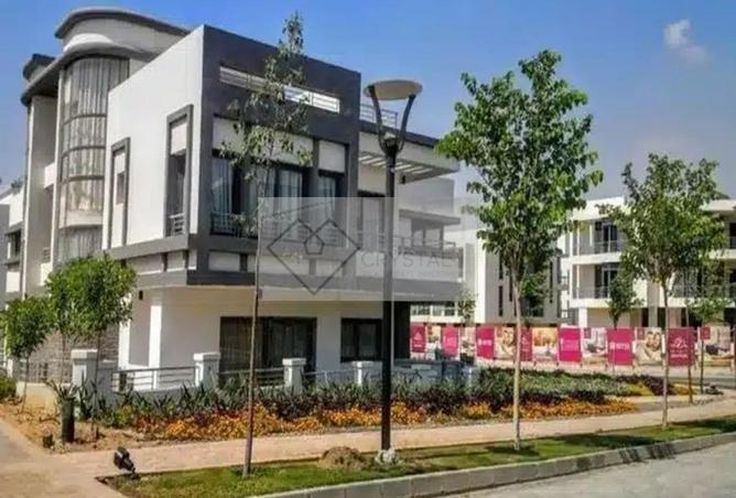 7896438 - Property Image 2