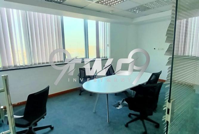 8397087 - Property Image 3