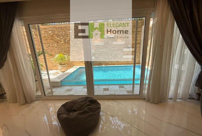 8256819 - Property Image 3