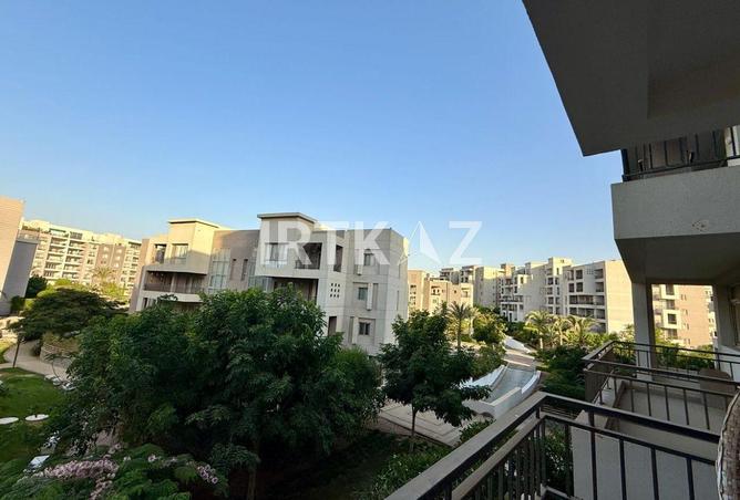 8095330 - صورة العقار 2