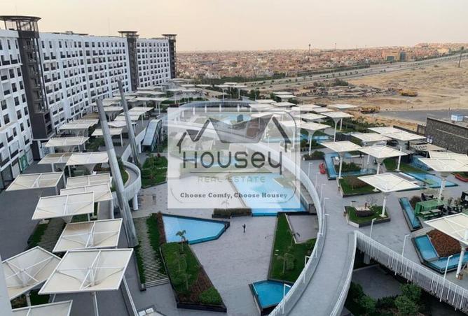 7936531 - صورة العقار 3