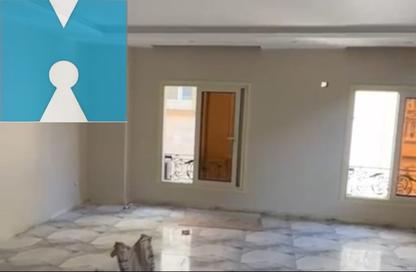 شقة - 4 غرف نوم - 3 حمامات للايجار في بيت الوطن - كمبوندات الشيخ زايد - الشيخ زايد - الجيزة