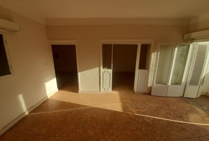 8374607 - الصورة الرئيسية للعقار