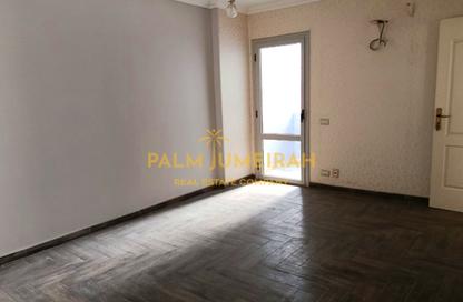 Apartment - 3 Bedrooms - 3 Bathrooms for sale in Laurent - Hay Sharq - Alexandria