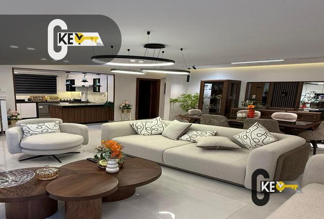 8295042 - Property Main Image