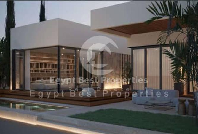 8160528 - Property Main Image