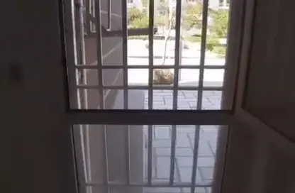 Apartment - Studio - 1 Bathroom for sale in Madinaty - Cairo