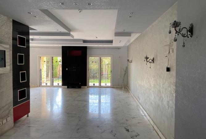 8492270 - صورة العقار 2