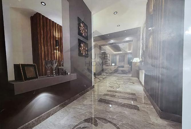 6643755 - صورة العقار 3