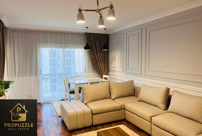 8294935 - Property Main Image