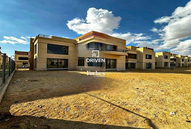 8432563 - Property Main Image