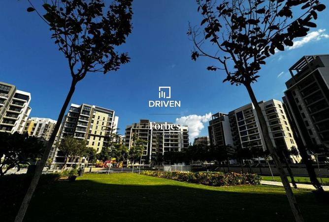 8356588 - صورة العقار 3