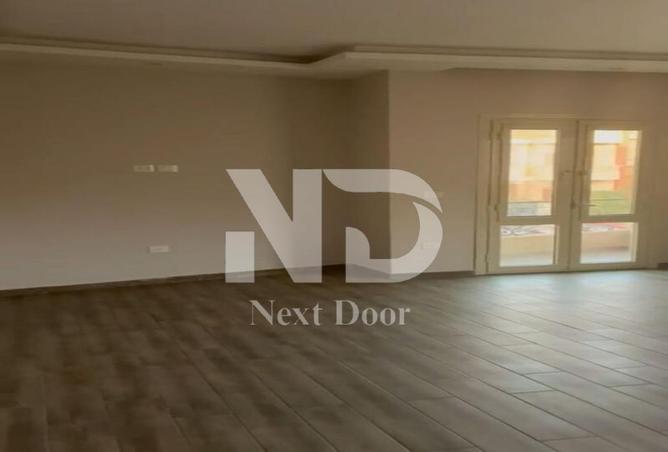 8175588 - صورة العقار 2