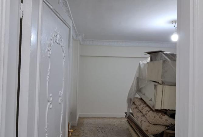 8145042 - الصورة الرئيسية للعقار