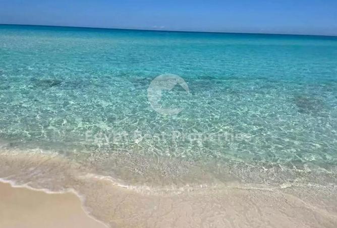 8160454 - صورة العقار 2