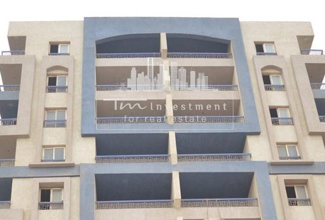 7882587 - Property Image 2
