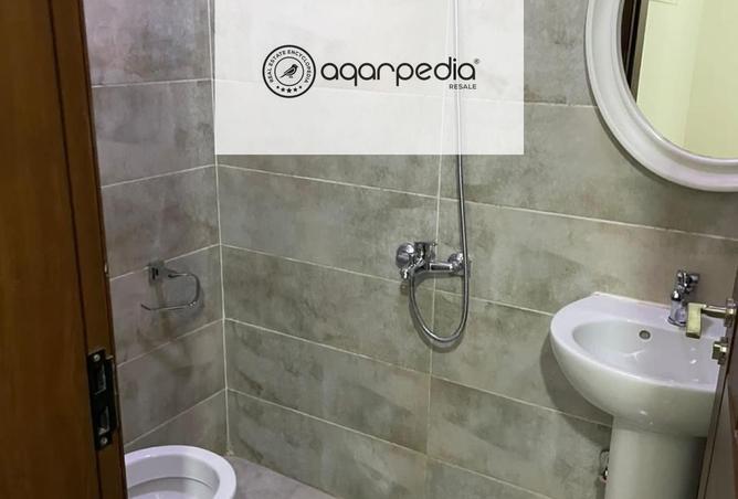 8148141 - Property Image 3