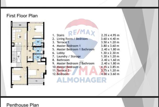 8363725 - صورة العقار 2