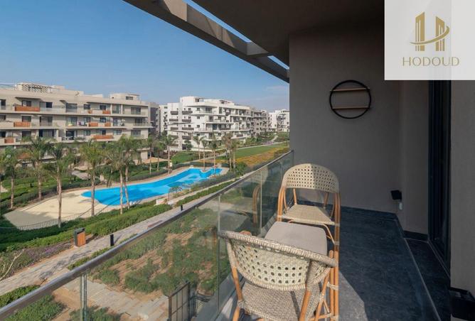 8506743 - Property Main Image