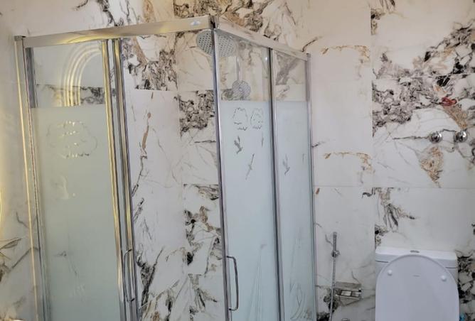 8345521 - صورة العقار 3