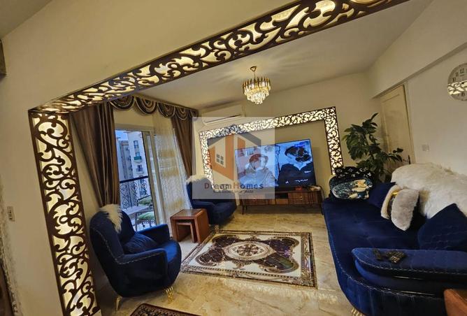 8413141 - Property Main Image